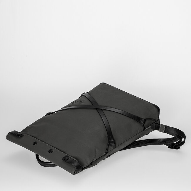 Aunts & Uncles 'Yokohama' Volcanic Ash - 10214-47