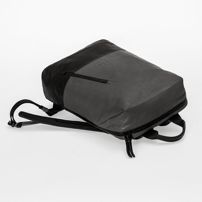 Aunts & Uncles 'Hamamatsu' Volcanic Ash  - 10201-47