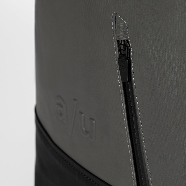 Aunts & Uncles 'Hamamatsu' Volcanic Ash  - 10201-47