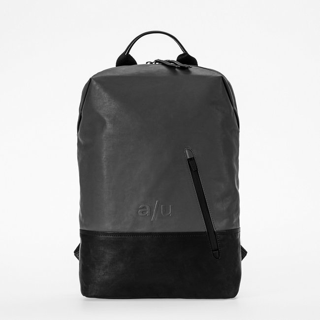 Aunts & Uncles 'Hamamatsu' Volcanic Ash  - 10201-47