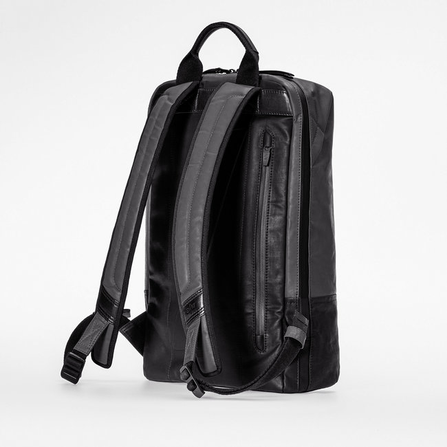 Aunts & Uncles 'Hamamatsu' Volcanic Ash  - 10201-47