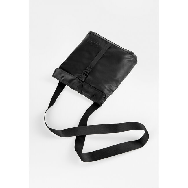 Aunts & Uncles 'Yao' Black- 10232-0