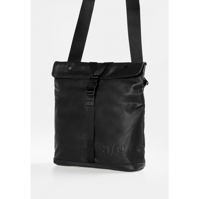 Aunts & Uncles 'Yao' Black- 10232-0