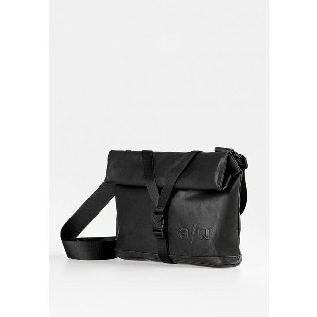 Aunts & Uncles 'Yao' Black- 10232-0