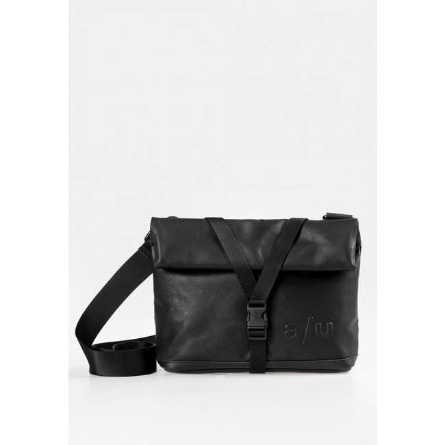 Aunts & Uncles 'Yao' Black- 10232-0