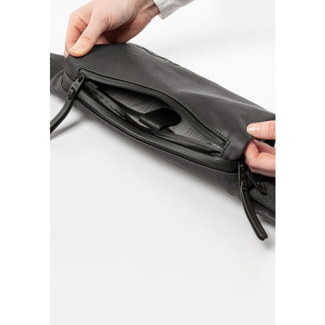 Aunts & Uncles 'Himeji' Volcanic Ash - 10228 - 47