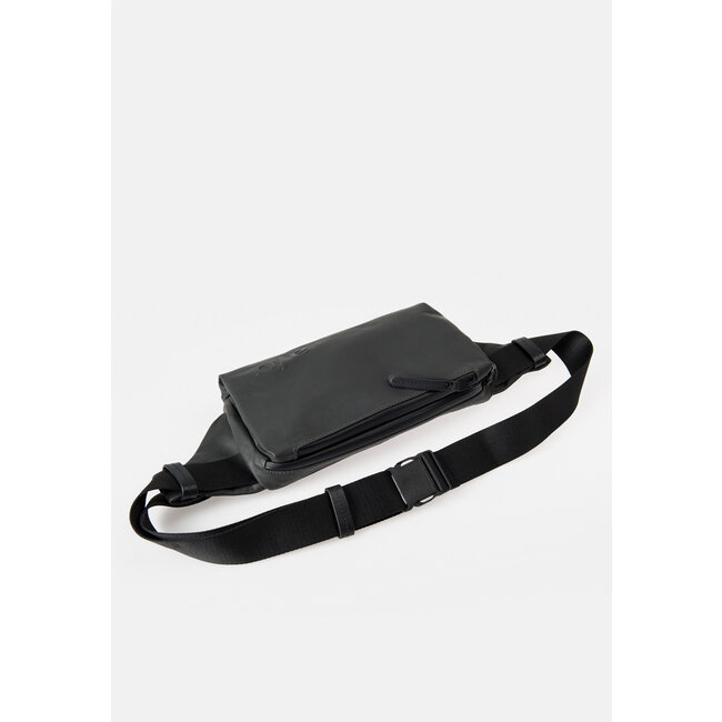 Aunts & Uncles 'Himeji' Volcanic Ash - 10228 - 47