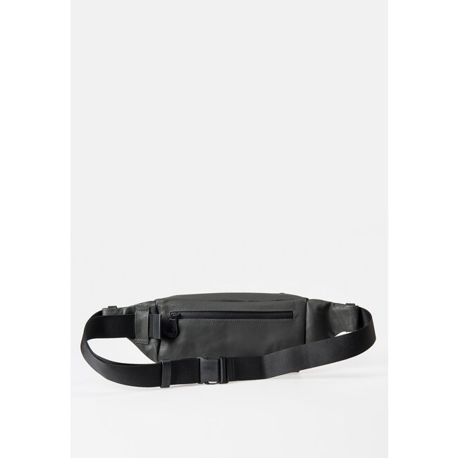 Aunts & Uncles 'Himeji' Volcanic Ash - 10228 - 47