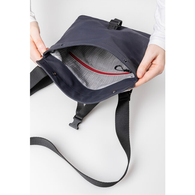 Aunts & Uncles 'Yao' Storm - 10232-71