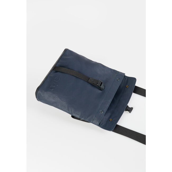 Aunts & Uncles 'Yao' Storm - 10232-71