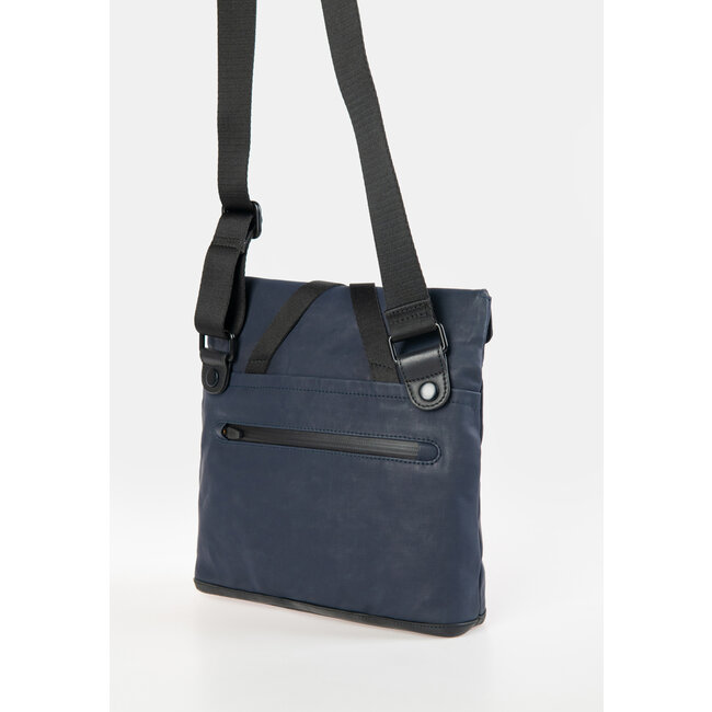 Aunts & Uncles 'Yao' Storm - 10232-71