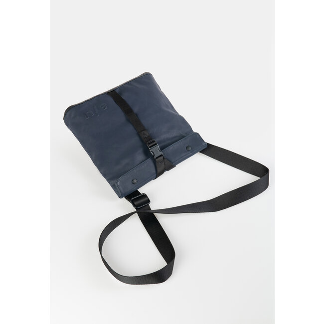 Aunts & Uncles 'Yao' Storm - 10232-71