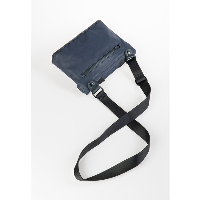 Aunts & Uncles 'Yao' Storm - 10232-71