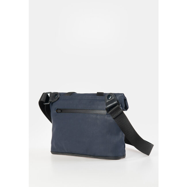 Aunts & Uncles 'Yao' Storm - 10232-71