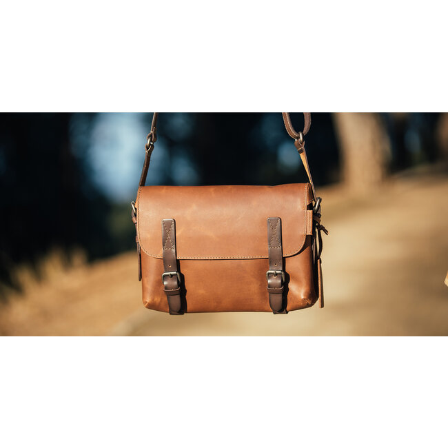 Aunts & Uncles 'Peacemaker' hazelnut - 50816-37