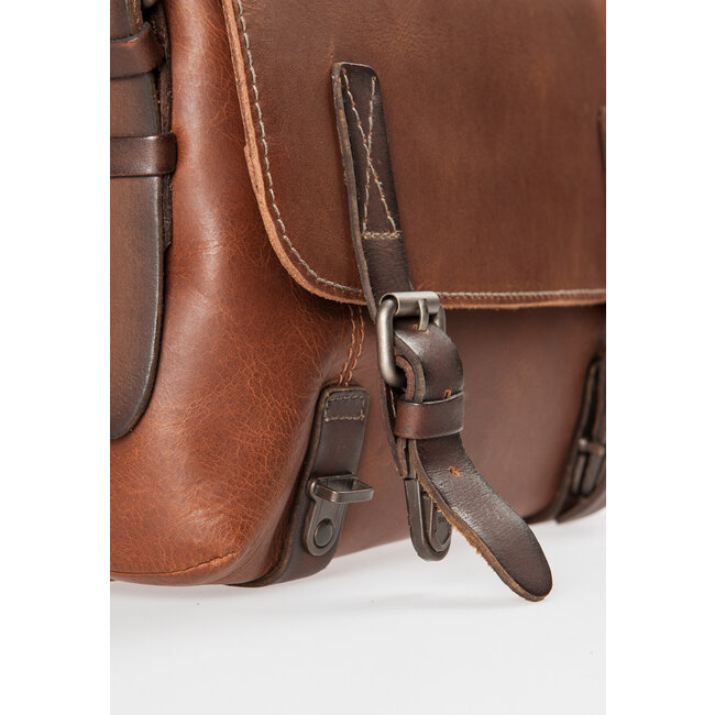 Aunts & Uncles 'Peacemaker' hazelnut - 50816-37