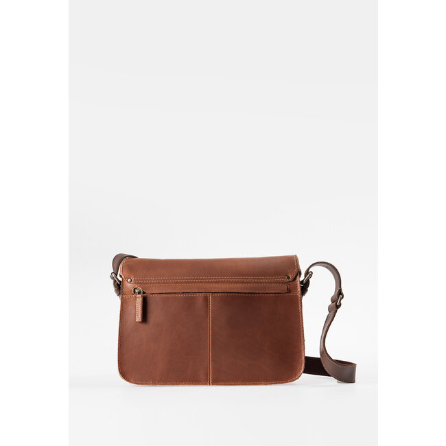 Aunts & Uncles 'Peacemaker' hazelnut - 50816-37