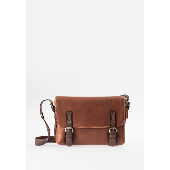 Aunts & Uncles 'Peacemaker' hazelnut - 50816-37