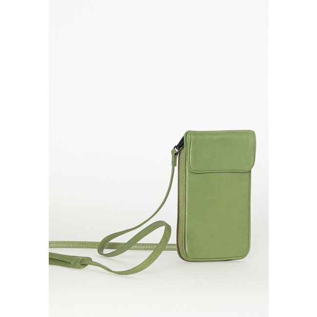 Aunts & Uncles 'Cloudberry'  Calliste green - 20021-58