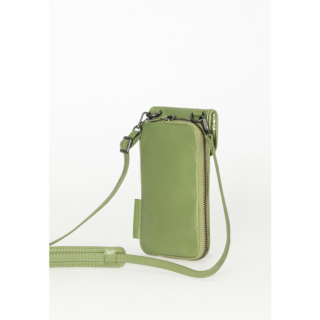 Aunts & Uncles 'Cloudberry'  Calliste green - 20021-58