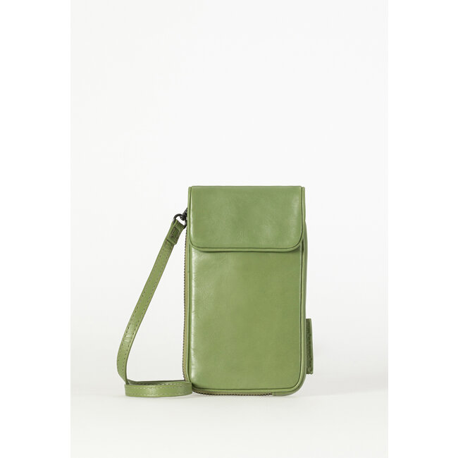 Aunts & Uncles 'Cloudberry'  Calliste green - 20021-58