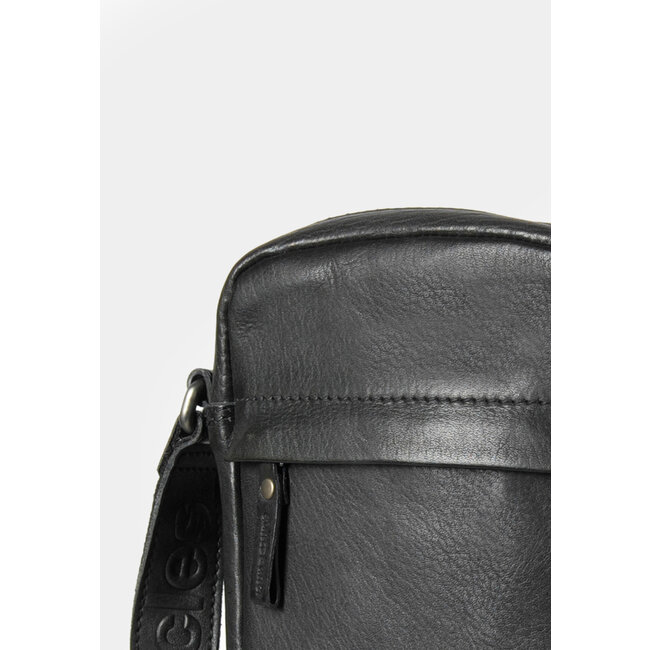 Aunts & Uncles 'The pencil' Raven - 62221-0