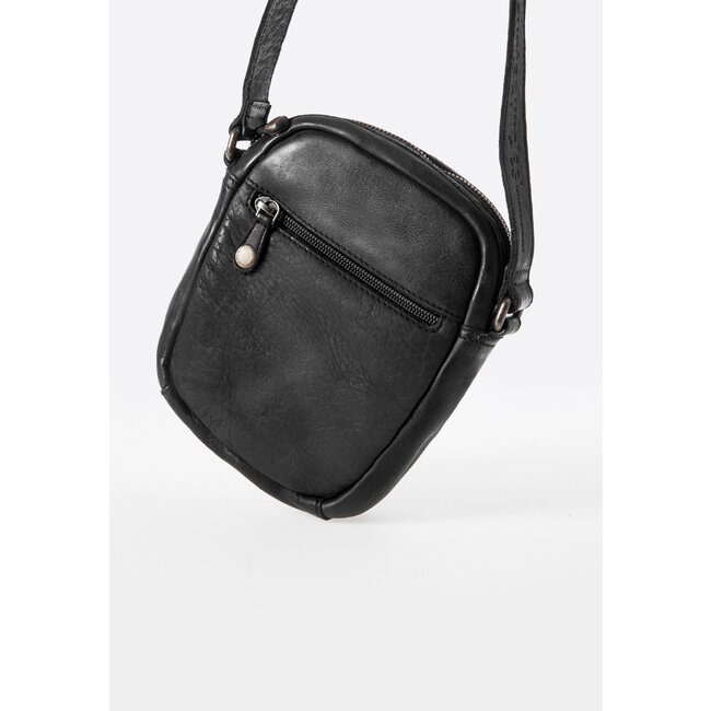 Aunts & Uncles 'The pencil' Raven - 62221-0