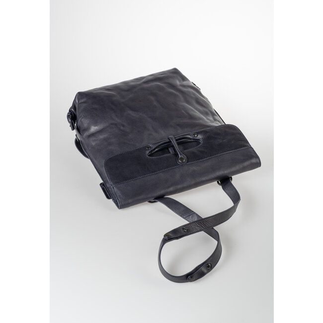 Aunts & Uncles 'Mrs. Apple Strudel' - Night sky  - 40457-86