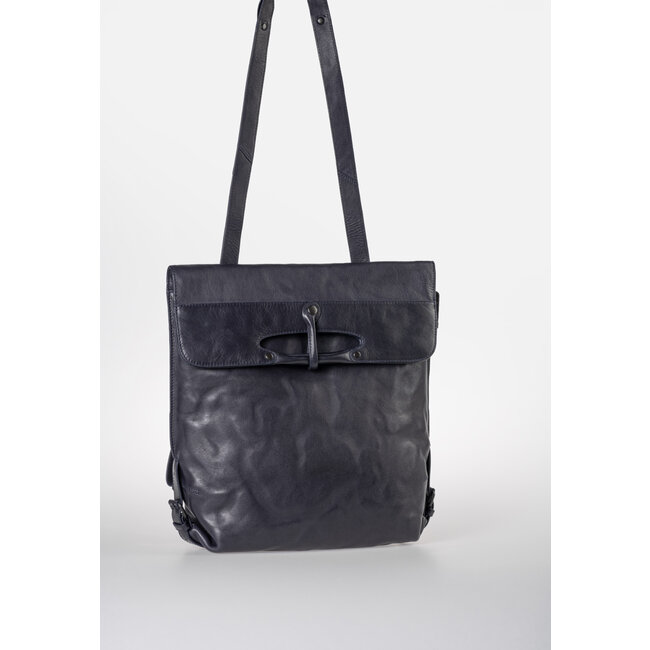 Aunts & Uncles 'Mrs. Apple Strudel' - Night sky  - 40457-86