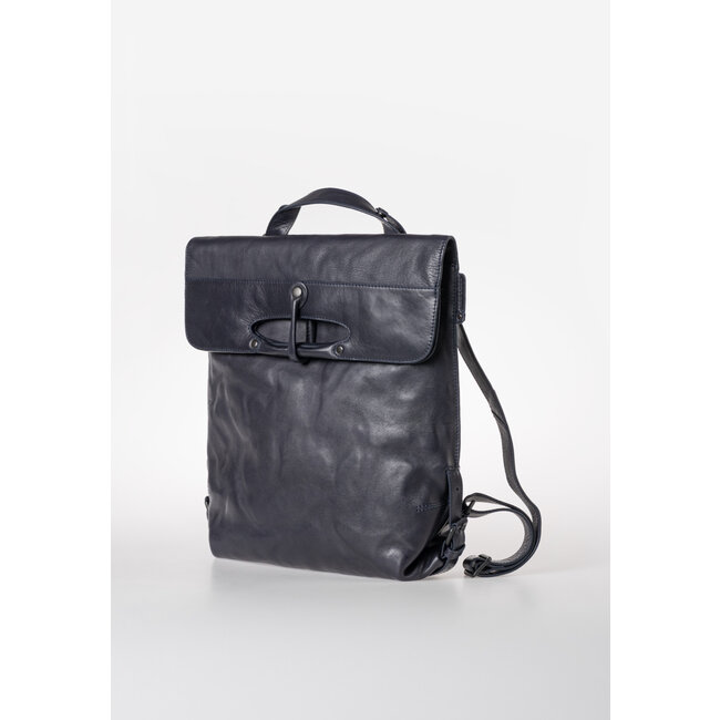 Aunts & Uncles 'Mrs. Apple Strudel' - Night sky  - 40457-86