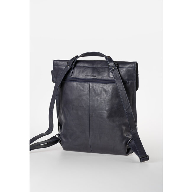 Aunts & Uncles 'Mrs. Apple Strudel' - Night sky  - 40457-86