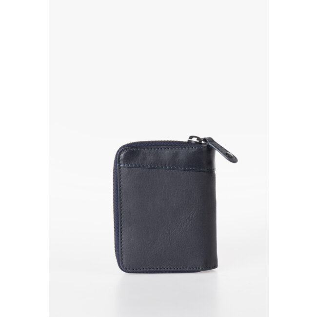 Aunts & Uncles 'Elena' - Night sky - 42221-86