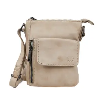 Bear Design 'Davide' Feather - CP2327,  Callisto-Pelle Collectie Bear Design 'Davide' Feather - CP2327,  Callisto-Pelle Collectie