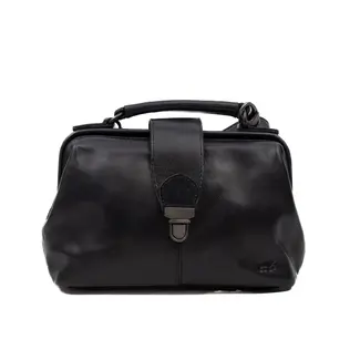 Bear Design 'Julia ' Zwart  - CL 42523, Cow Lavato Collectie