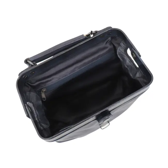 Bear Design  'Julia ' Blauw  - CL 42523, Cow Lavato Collectie