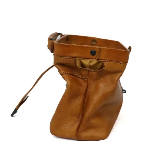 Bear Design  'Julia ' Geel  - CL 42523, Cow Lavato Collectie