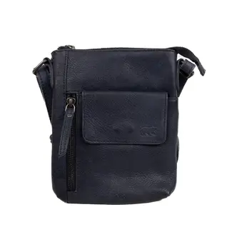 Bear Design 'Davide' Navy - CP2327,  Callisto-Pelle Collectie Bear Design 'Davide' Navy - CP2327,  Callisto-Pelle Collectie