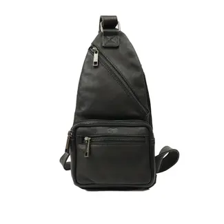 Bear Design "Nolani" Black - CP 2158, Callisto-Pelle Collectie