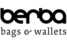 Berba bags & wallets