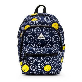 Little Legends Backpack L Smiley - LL2008-05