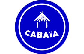 Cabaia