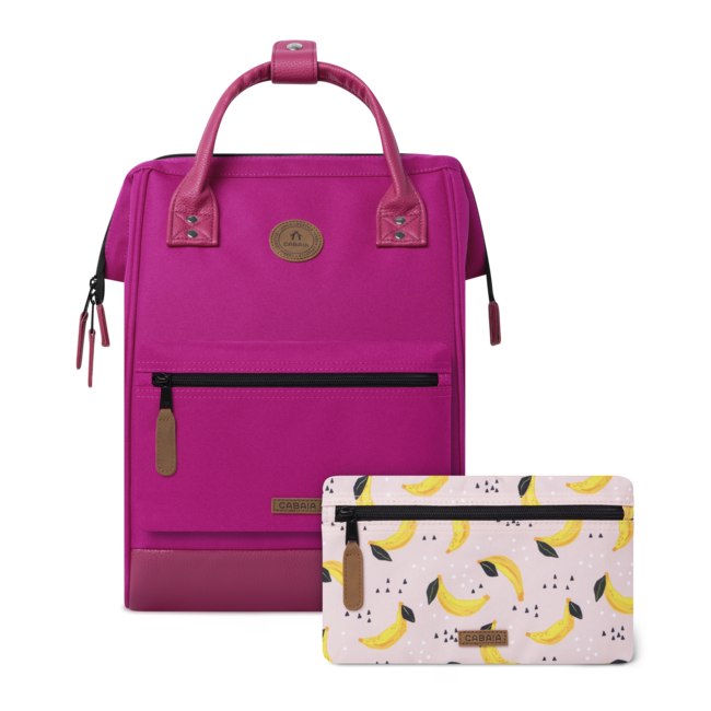 Cabaia Adventurer M - Durban