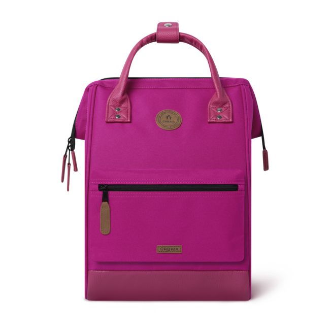 Cabaia Adventurer M - Durban