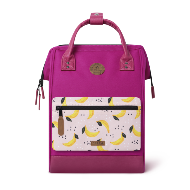 Cabaia Adventurer M - Durban