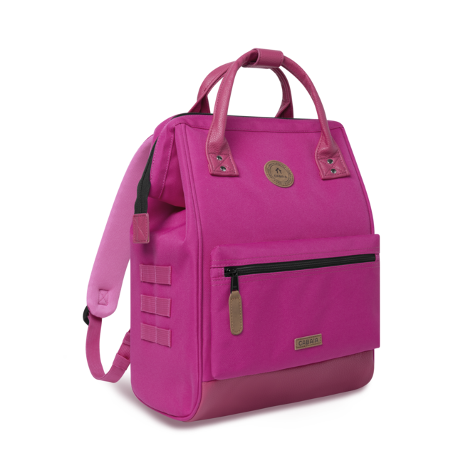 Cabaia Adventurer M - Durban