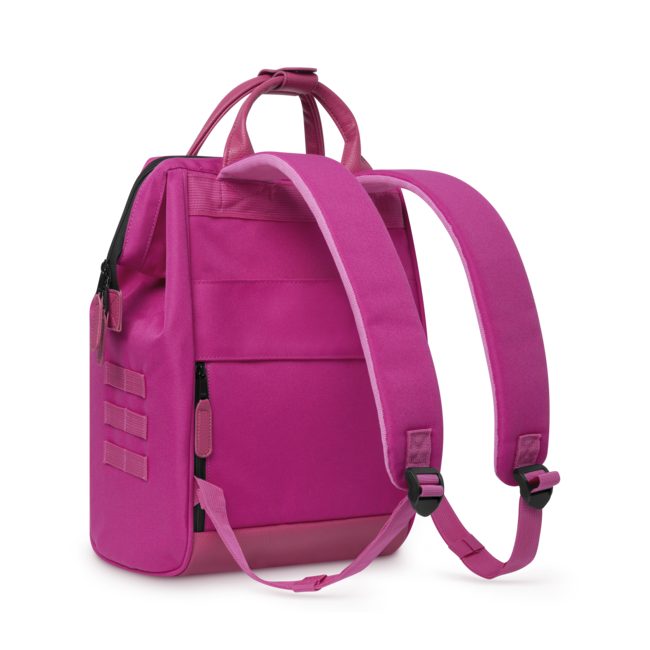 Cabaia Adventurer M - Durban