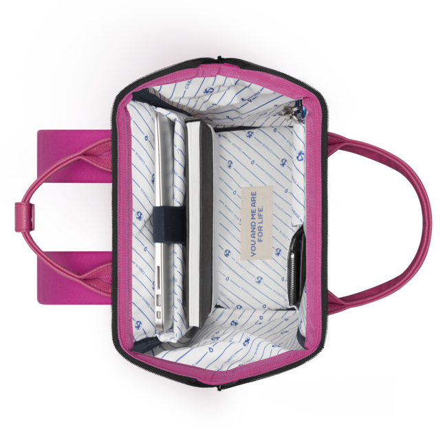 Cabaia Adventurer M - Durban