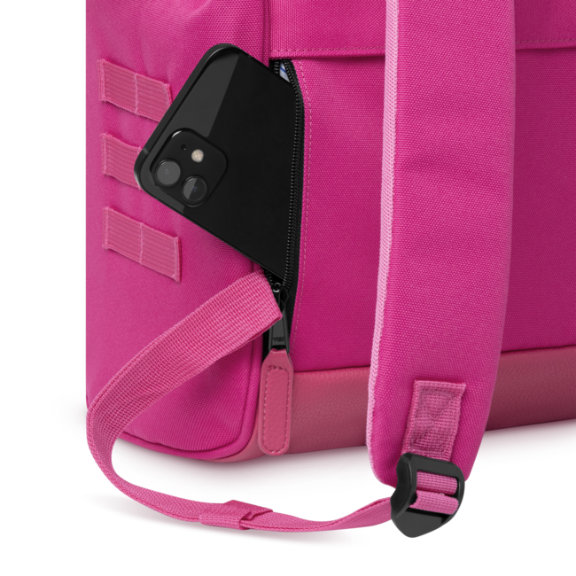 Cabaia Adventurer M - Durban