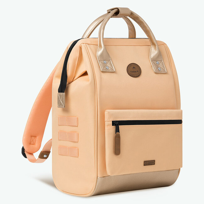 Cabaia Adventurer M - San Jose