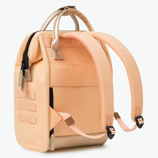 Cabaia Adventurer M - San Jose